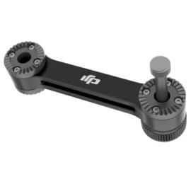 DJI-Straight-Extension-Arm-for-Osmo